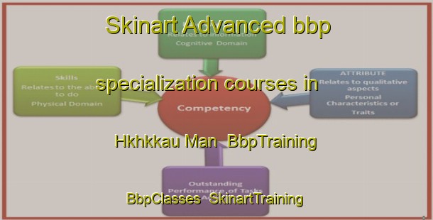 Skinart Advanced bbp specialization courses in Hkhkkau Man | BbpTraining | BbpClasses | SkinartTraining-Hong Kong