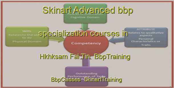 Skinart Advanced bbp specialization courses in Hkhksam Fai Tin | BbpTraining | BbpClasses | SkinartTraining-Hong Kong