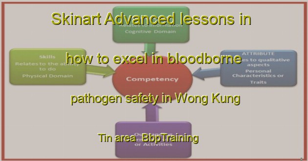 Skinart Advanced lessons in how to excel in bloodborne pathogen safety in Wong Kung Tin area | BbpTraining | BbpClasses | SkinartTraining-Hong Kong