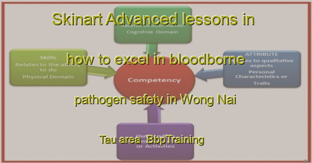 Skinart Advanced lessons in how to excel in bloodborne pathogen safety in Wong Nai Tau area | BbpTraining | BbpClasses | SkinartTraining-Hong Kong