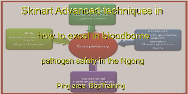 Skinart Advanced techniques in how to excel in bloodborne pathogen safety in the Ngong Ping area | BbpTraining | BbpClasses | SkinartTraining-Hong Kong