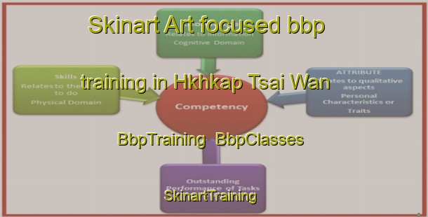 Skinart Art-focused bbp training in Hkhkap Tsai Wan | BbpTraining | BbpClasses | SkinartTraining-Hong Kong