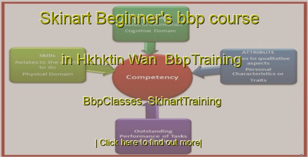 Skinart Beginner's bbp course in Hkhktin Wan | BbpTraining | BbpClasses | SkinartTraining-Hong Kong