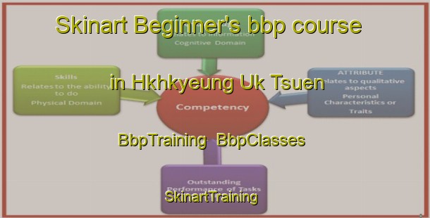 Skinart Beginner's bbp course in Hkhkyeung Uk Tsuen | BbpTraining | BbpClasses | SkinartTraining-Hong Kong