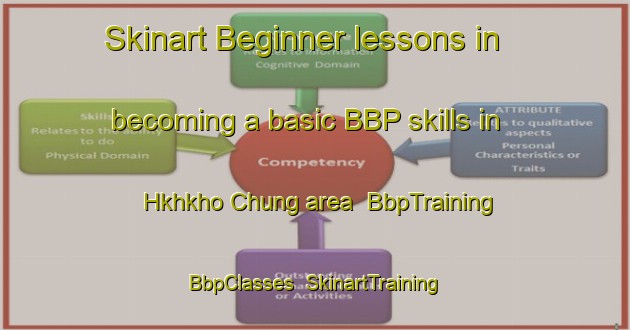 Skinart Beginner lessons in becoming a basic BBP skills in Hkhkho Chung area | BbpTraining | BbpClasses | SkinartTraining-Hong Kong