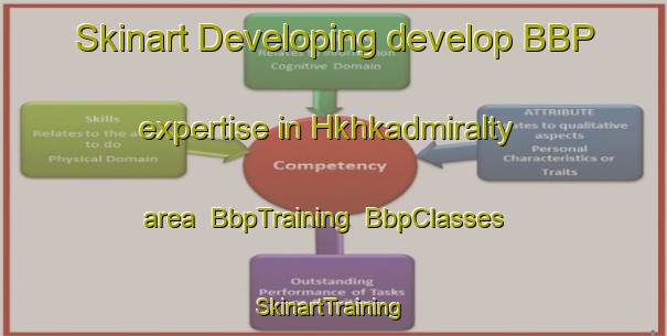 Skinart Developing develop BBP expertise in Hkhkadmiralty area | BbpTraining | BbpClasses | SkinartTraining-Hong Kong