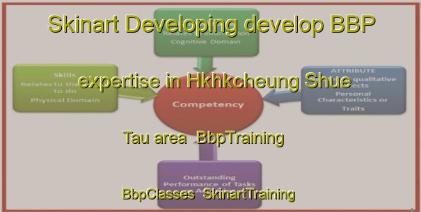Skinart Developing develop BBP expertise in Hkhkcheung Shue Tau area | BbpTraining | BbpClasses | SkinartTraining-Hong Kong