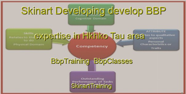 Skinart Developing develop BBP expertise in Hkhko Tau area | BbpTraining | BbpClasses | SkinartTraining-Hong Kong