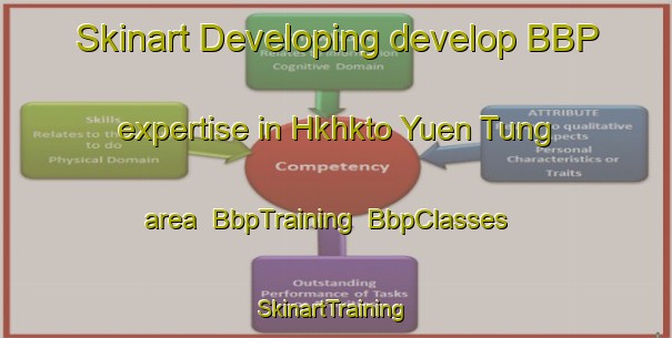 Skinart Developing develop BBP expertise in Hkhkto Yuen Tung area | BbpTraining | BbpClasses | SkinartTraining-Hong Kong