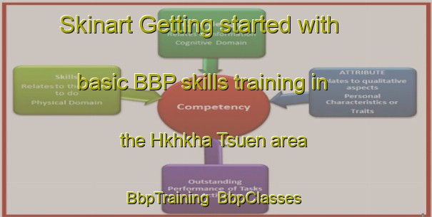 Skinart Getting started with basic BBP skills training in the Hkhkha Tsuen area | BbpTraining | BbpClasses | SkinartTraining-Hong Kong