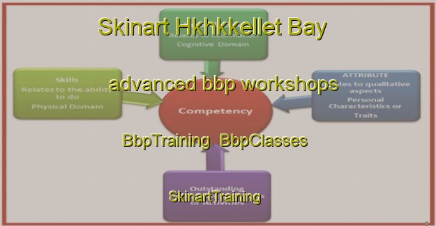 Skinart Hkhkkellet Bay advanced bbp workshops | BbpTraining | BbpClasses | SkinartTraining-Hong Kong
