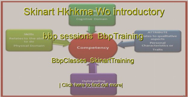 Skinart Hkhkma Wo introductory bbp sessions | BbpTraining | BbpClasses | SkinartTraining-Hong Kong