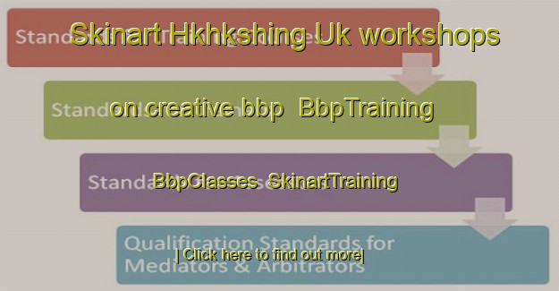 Skinart Hkhkshing Uk workshops on creative bbp | BbpTraining | BbpClasses | SkinartTraining-Hong Kong