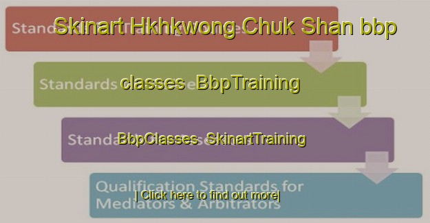 Skinart Hkhkwong Chuk Shan bbp classes | BbpTraining | BbpClasses | SkinartTraining-Hong Kong