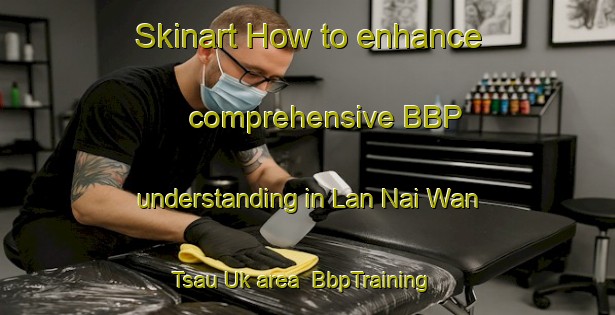 Skinart How to enhance comprehensive BBP understanding in Lan Nai Wan Tsau Uk area | BbpTraining | BbpClasses | SkinartTraining-Hong Kong