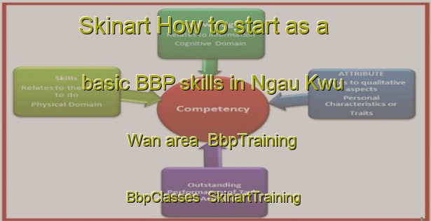 Skinart How to start as a basic BBP skills in Ngau Kwu Wan area | BbpTraining | BbpClasses | SkinartTraining-Hong Kong