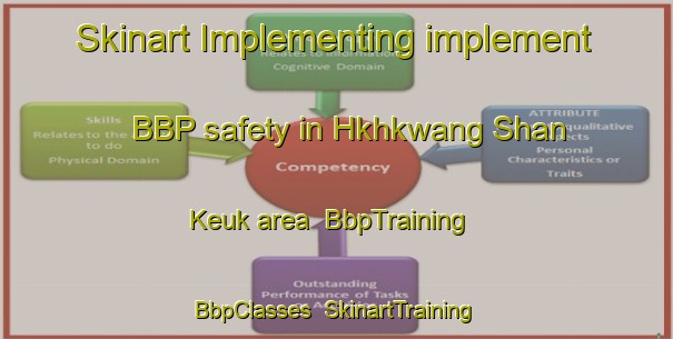 Skinart Implementing implement BBP safety in Hkhkwang Shan Keuk area | BbpTraining | BbpClasses | SkinartTraining-Hong Kong