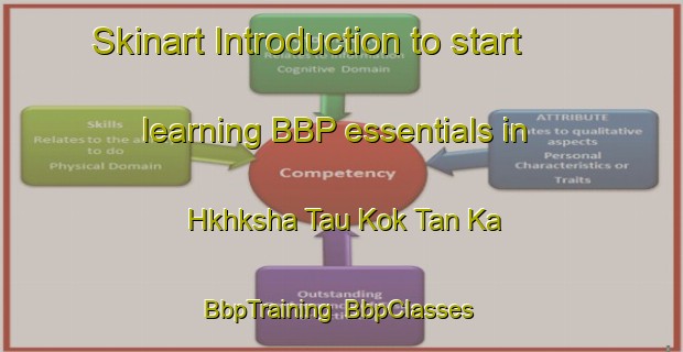 Skinart Introduction to start learning BBP essentials in Hkhksha Tau Kok Tan Ka | BbpTraining | BbpClasses | SkinartTraining-Hong Kong