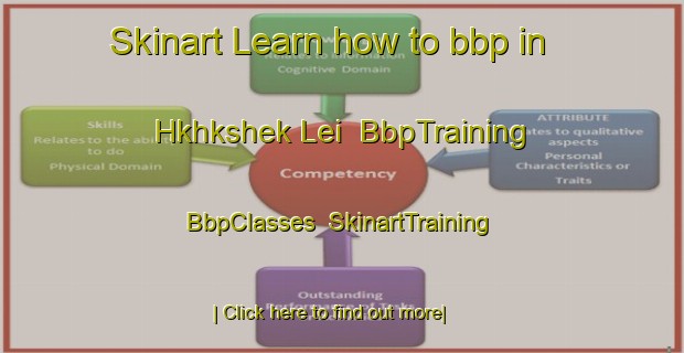 Skinart Learn how to bbp in Hkhkshek Lei | BbpTraining | BbpClasses | SkinartTraining-Hong Kong