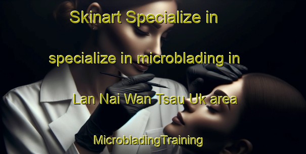 Skinart Specialize in specialize in microblading in Lan Nai Wan Tsau Uk area | MicrobladingTraining | MicrobladingClasses | SkinartTraining-Hong Kong