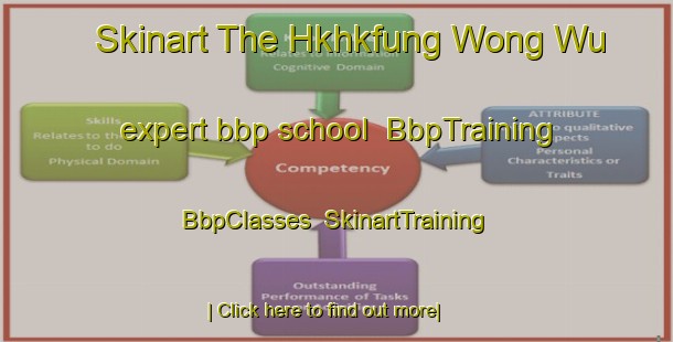 Skinart The Hkhkfung Wong Wu expert bbp school | BbpTraining | BbpClasses | SkinartTraining-Hong Kong