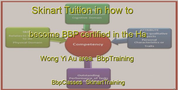 Skinart Tuition in how to become BBP certified in the Ha Wong Yi Au area | BbpTraining | BbpClasses | SkinartTraining-Hong Kong