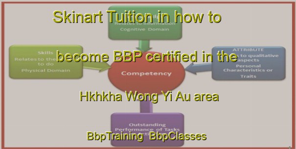 Skinart Tuition in how to become BBP certified in the Hkhkha Wong Yi Au area | BbpTraining | BbpClasses | SkinartTraining-Hong Kong