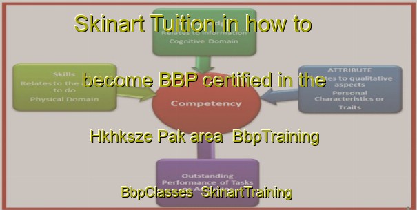 Skinart Tuition in how to become BBP certified in the Hkhksze Pak area | BbpTraining | BbpClasses | SkinartTraining-Hong Kong