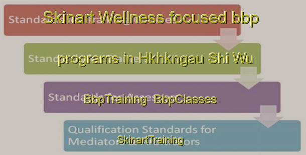 Skinart Wellness-focused bbp programs in Hkhkngau Shi Wu | BbpTraining | BbpClasses | SkinartTraining-Hong Kong